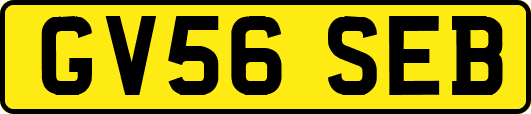 GV56SEB