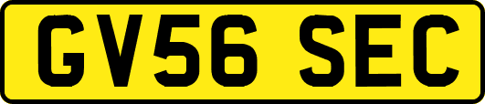 GV56SEC