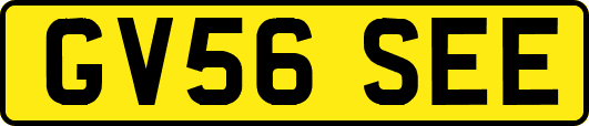 GV56SEE
