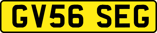 GV56SEG