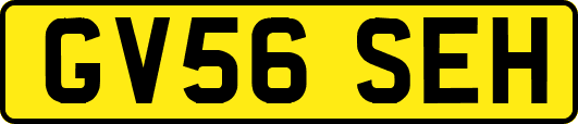 GV56SEH