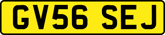 GV56SEJ