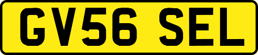 GV56SEL