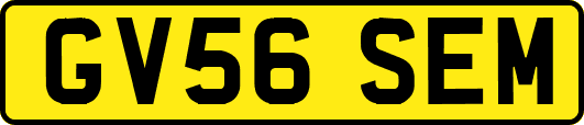 GV56SEM
