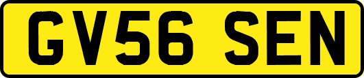GV56SEN