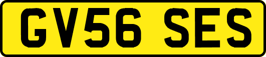 GV56SES
