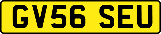 GV56SEU