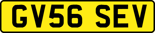 GV56SEV