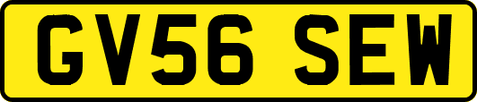 GV56SEW