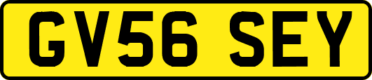 GV56SEY