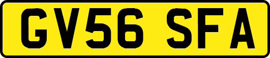 GV56SFA