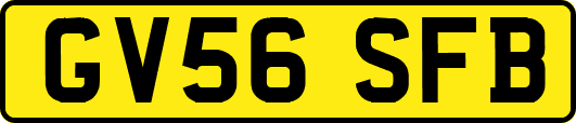 GV56SFB