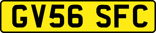 GV56SFC