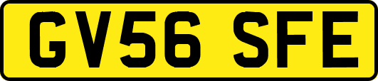 GV56SFE