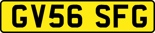 GV56SFG