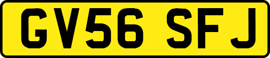 GV56SFJ