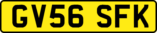 GV56SFK