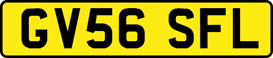 GV56SFL