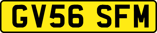 GV56SFM
