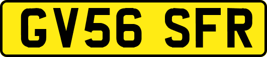GV56SFR