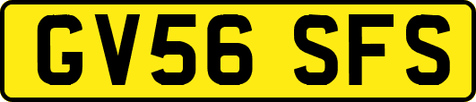 GV56SFS