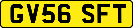 GV56SFT