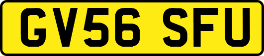 GV56SFU