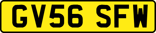 GV56SFW