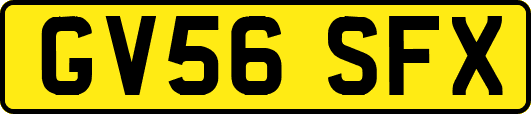 GV56SFX