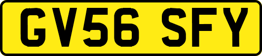 GV56SFY