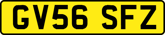 GV56SFZ