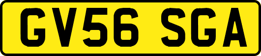 GV56SGA
