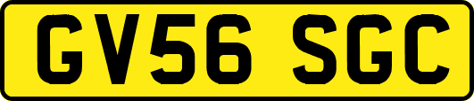 GV56SGC