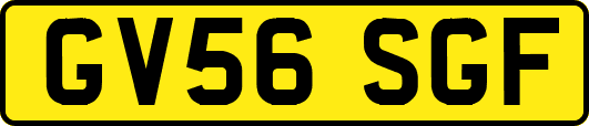 GV56SGF