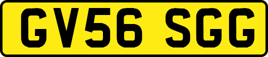 GV56SGG