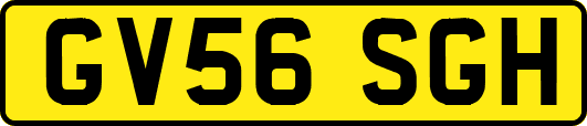 GV56SGH
