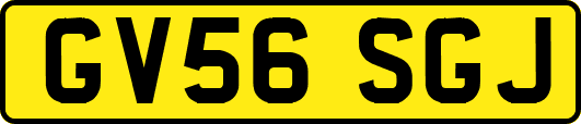 GV56SGJ