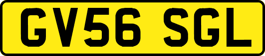 GV56SGL