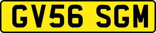 GV56SGM