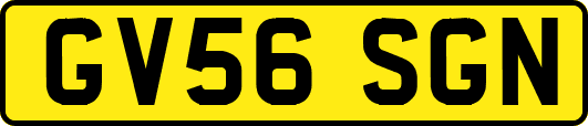 GV56SGN