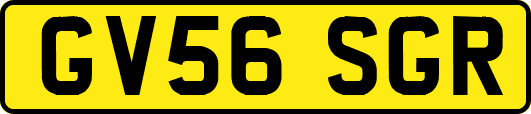 GV56SGR