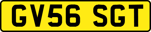 GV56SGT