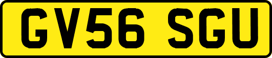 GV56SGU