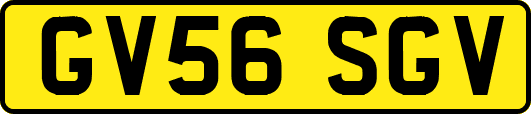 GV56SGV