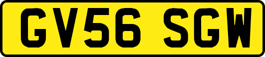 GV56SGW