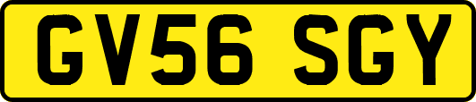 GV56SGY