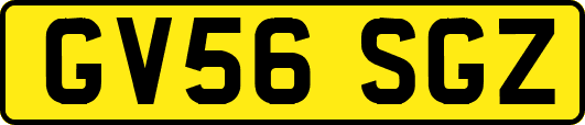 GV56SGZ