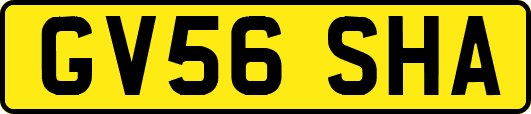 GV56SHA
