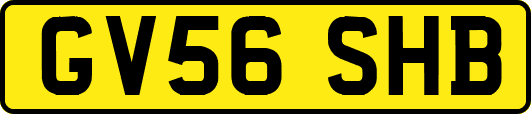GV56SHB