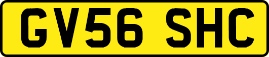 GV56SHC